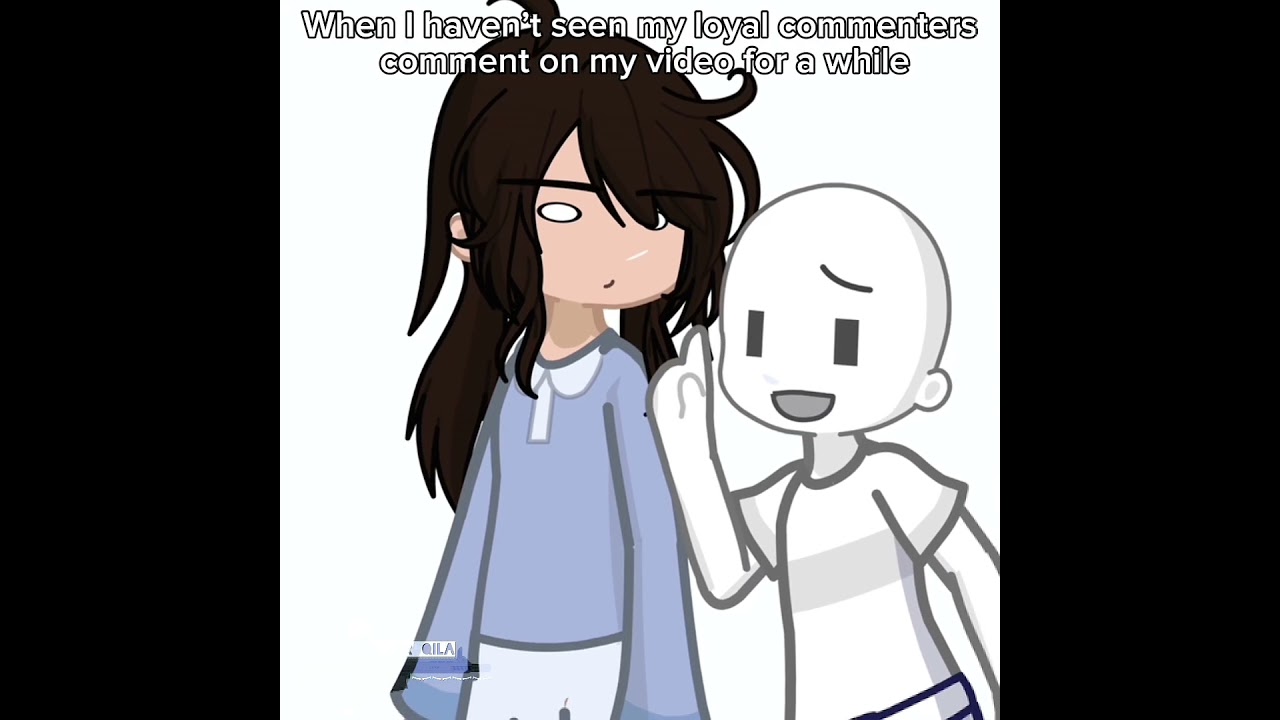 Appreciate it lad!|| 