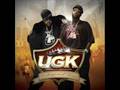 Bunb feat ludacris  trill recognize trill