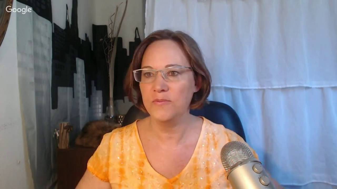 10k in 30 days: Facebook Ads: Unveiled Training with Erin Smilkstein