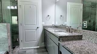 1030 Spoon Drive, Greensboro Georgia 1030 Spoon Drive, Greensboro Georgia