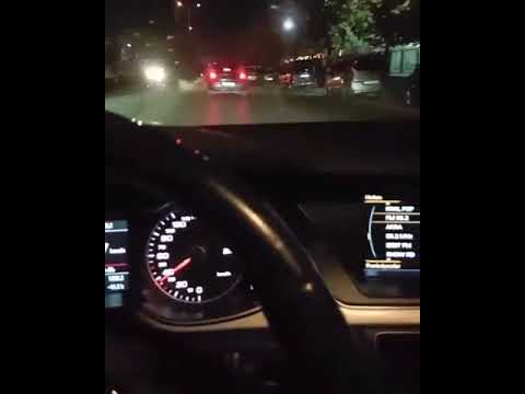 موسيقى وطنية تركية حالات واتس