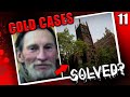 11 cold cases that were solved in 2024  true crime documentary  compilation