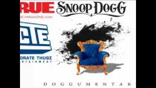 Snoop Dogg - My Fucn House feat Young Jeezy & E40