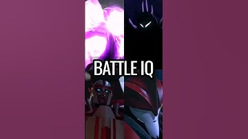 Transformers No Diff tier