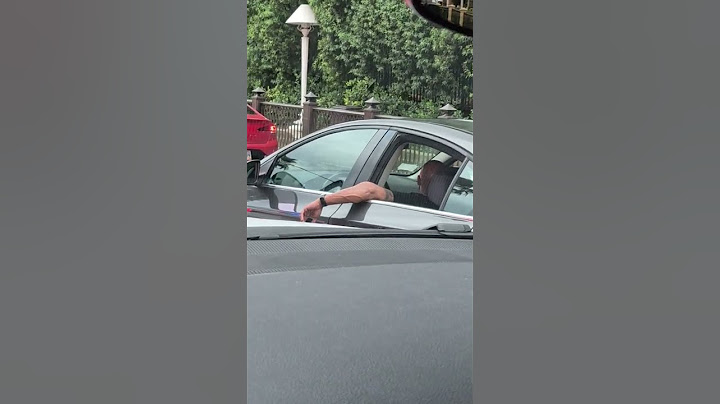 Ovo nema svaki dan da se vidi...