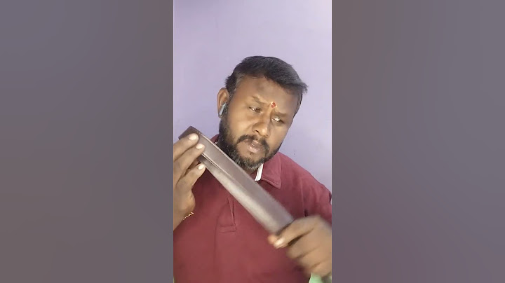 ஏன் புள்ள பேண்ட் பாக்கெட்டில் 500 வருஷத்தை பார்த்தியா #funny #trending #comedy 😂😂Ravi5343 YouTube 😂