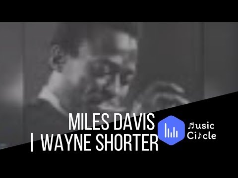 Miles Davis | Wayne Shorter | Footprints