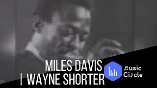Miles Davis | Wayne Shorter | Footprints