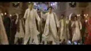 Video-Miniaturansicht von „Neththara - BnS Ft Ashanthi.hindi V-Mix  (Black Slash)“