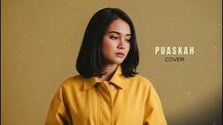 PUASKAH - Wali band | Cover By Teras Studios