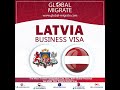 dual citizenship latvia business visa second passport global migrate