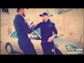 30 جحش راحو ضحية 