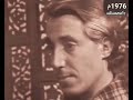 أول مسلسل يمني1978م نجوم الزمن الجميل محمدالزبلي و يحي السنحاني لطيفة الكوكباني دراما الزمن الجميل 