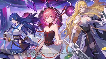 illusion connect arcana guide/strategy