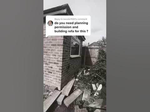 Fix It Up: Quick & Easy Home Repairs - Project Construction 😎👍 - YouTube