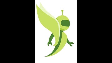 Asinación de recoleccion a conductor siscore