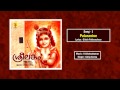 പുലരാനിനി | Krishna Devotional Song | Sreelakam | Pularanine Mp3 Song