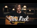 💫 Soft Rock for Relaxing Nights – Love Songs Playlist 2025