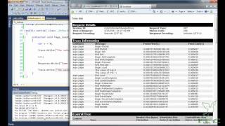 Celebrity How to Debug and Trace ASP.NET Application Net Worth