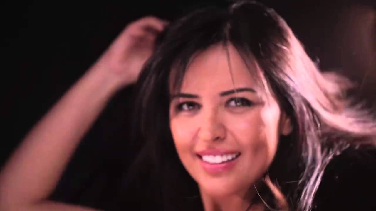 Asst. Prof. Dr. Cagdas Kislaoglu, Turkey at 11th CAD/CAM & Digital Dentistry Int'l Conference