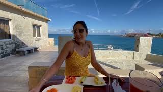 VOYAGE - CUBA destination 2022