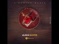 Xavito- Liloca