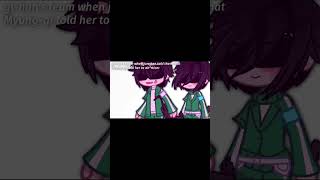 We Beatkill Squid Game Season 2 Gacha Gi-Huns Team 457