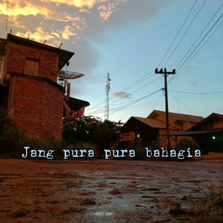 story wa terbaru kalo ti suka ko bilang🙂