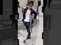 パリピは無理と元カノに振られた男が系統変えた結果...