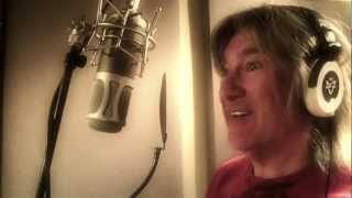 Praise Ye the Lord: Giuseppi Davi featuring John Schlitt chords