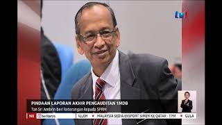 N8 [26 NOV 2018]
