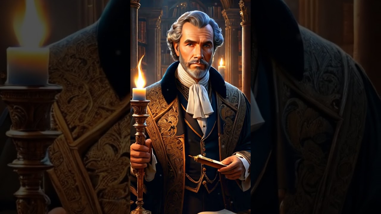 The Freemasons: Historical Legacy & Modern Influence