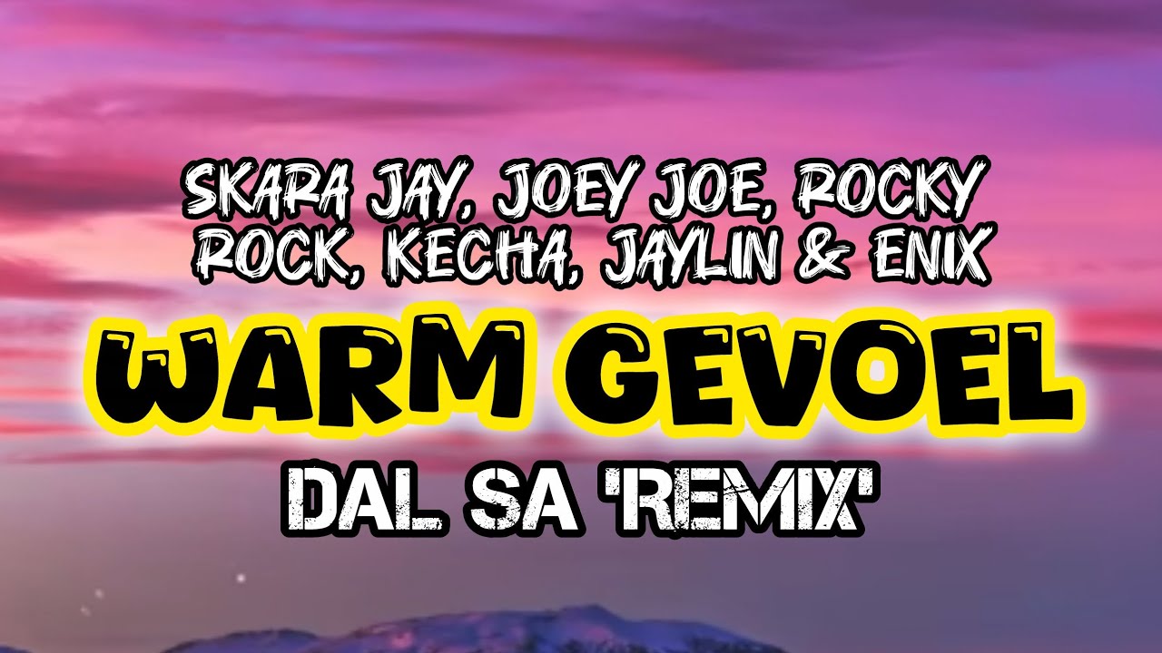 Warm Gevoel Free Download