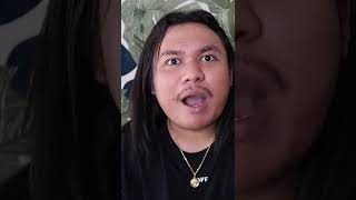 Elang Bapak Lu Nonton Istigfar shorts lucu keanuagl