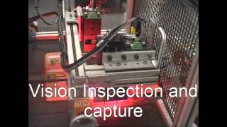 Hsausa Track N Trace Solutions