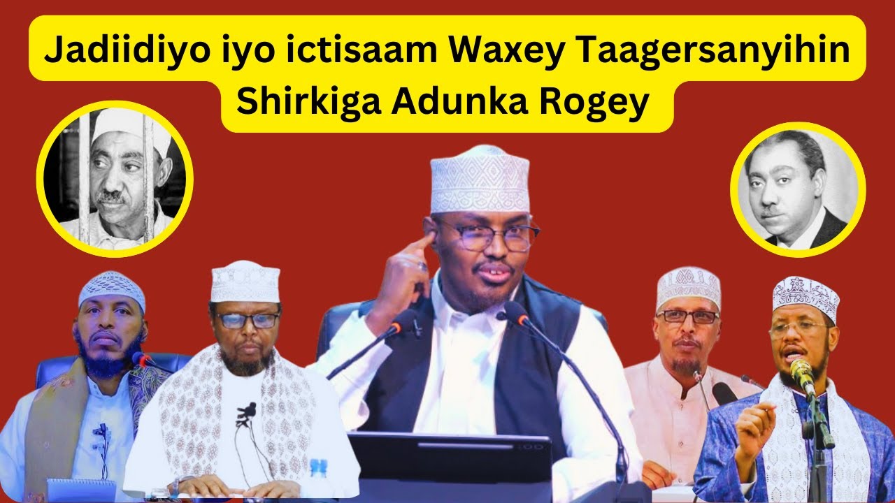 Buvilar bilan jinsiy aloqa porno