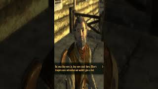 Hanlon on Caesars Legion strategy