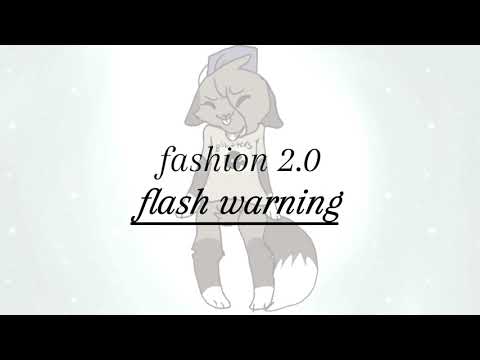 Fashion Meme 2.0 (Original) FW