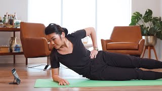 AKLOS Health about to revolutionize  Physiotherapy screenshot 5