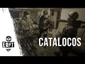 Catalocos