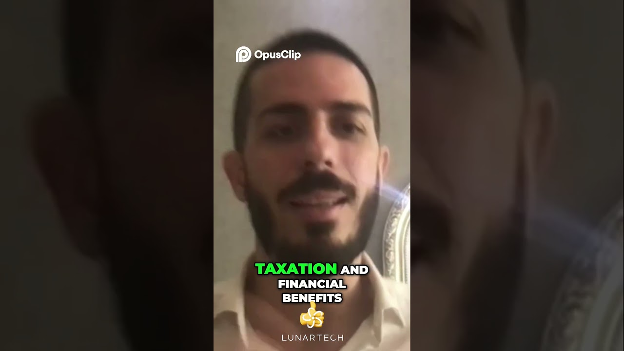 Saudi Arabia’s $200B AI Power Move: 25,000 New Jobs! 🚀 