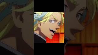 Rindou Haitani Edit 9Mm