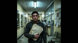 El Sistema Te Desgasta | Rap Crudo #musica #rap