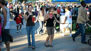 DSC_1110.AVI