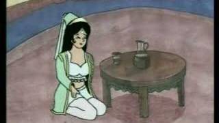 Aladin Dingo Pictures - German Part 6 Of 6