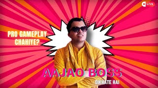 LIVE NOW!! AIMLAB FOR NOOBS | VALORANT LIVE STREAM INDIA #valorantlive #valorantindia #valo