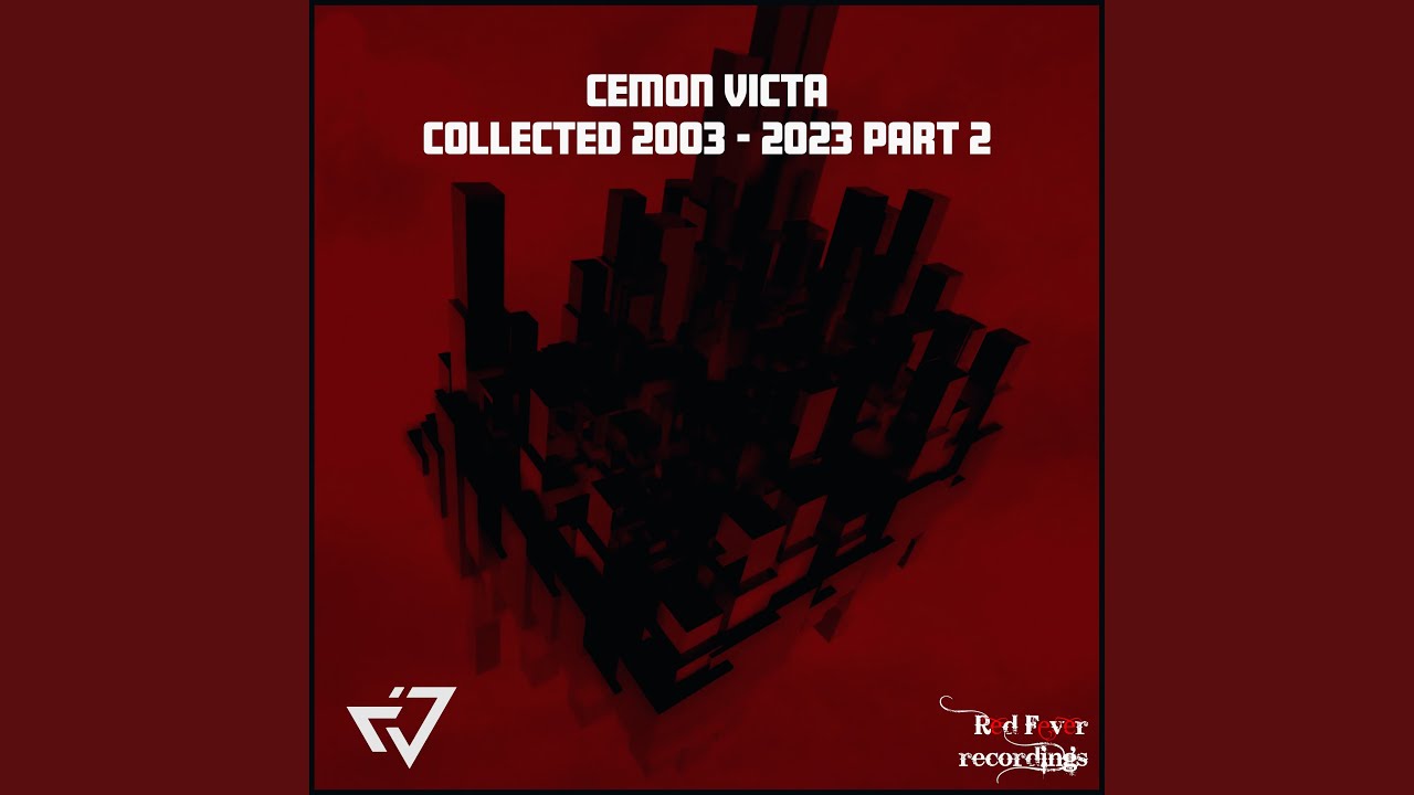 Watch Radicals on YouTube Watch Radicals on YouTube