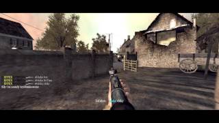 COD2 [CHUDY movie] [watch@1060p]