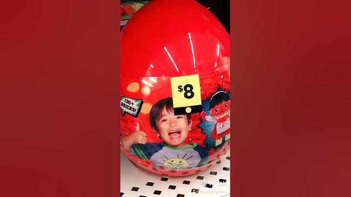 The Most Convenient Things I’ve Found at the Dollar Store—Part 6
