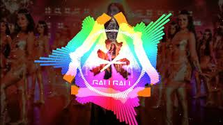 Gali gali ringtone remix